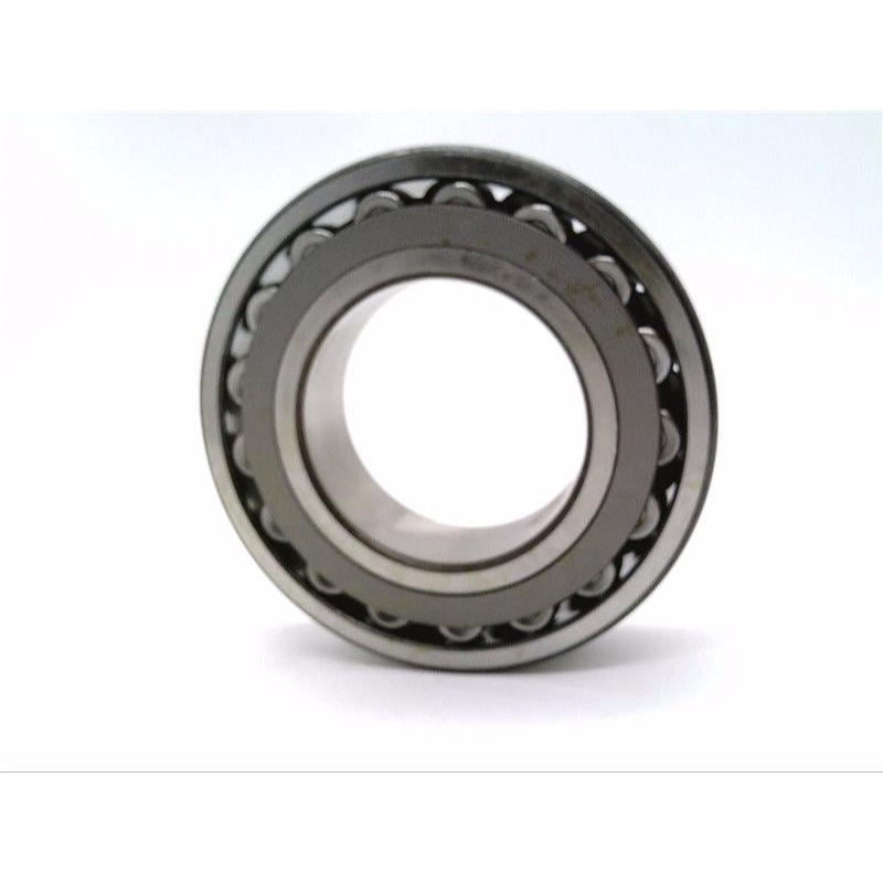 Роликовый подшипник SKF 22212-C-J/C3/W33