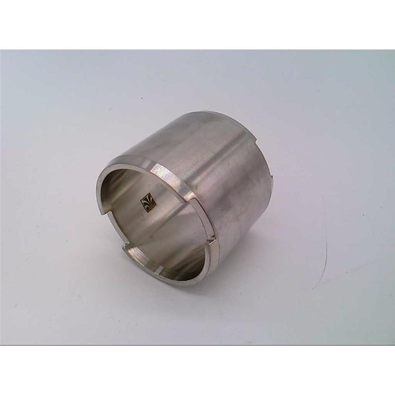 Втулка из нержавеющей стали Waukesha Pumps 060-098-000
