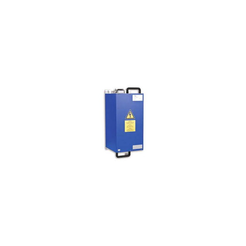 Приведение ETA Plus ELC NE16D-400-140