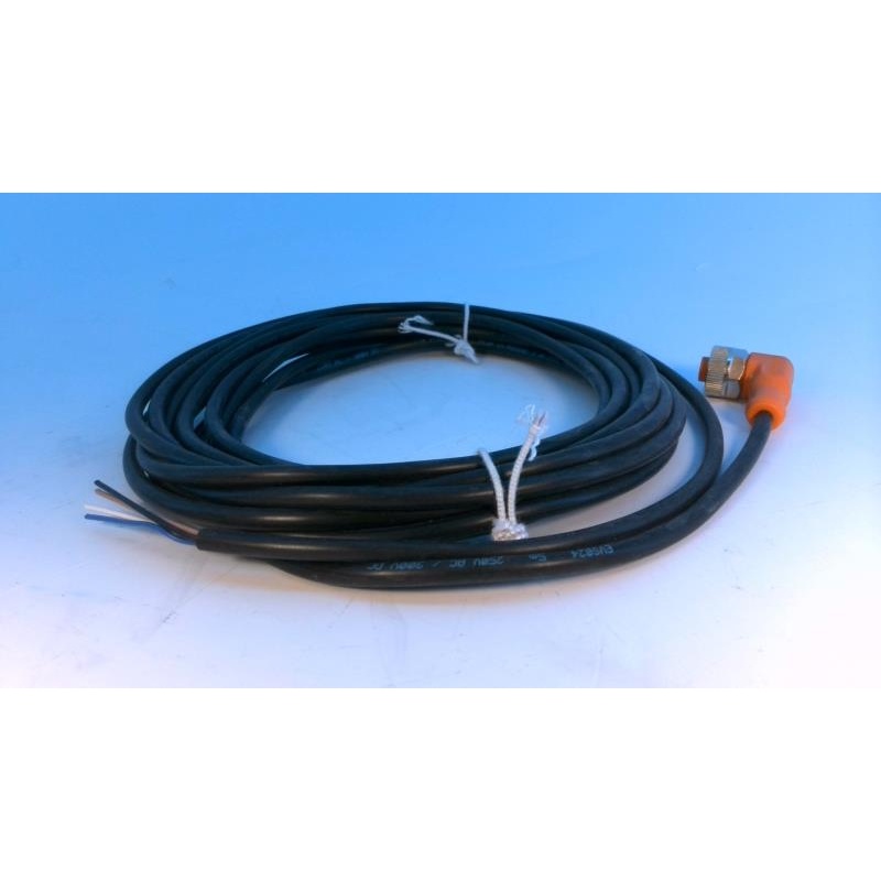 ADOAH040ZDB0005E04-EVS024