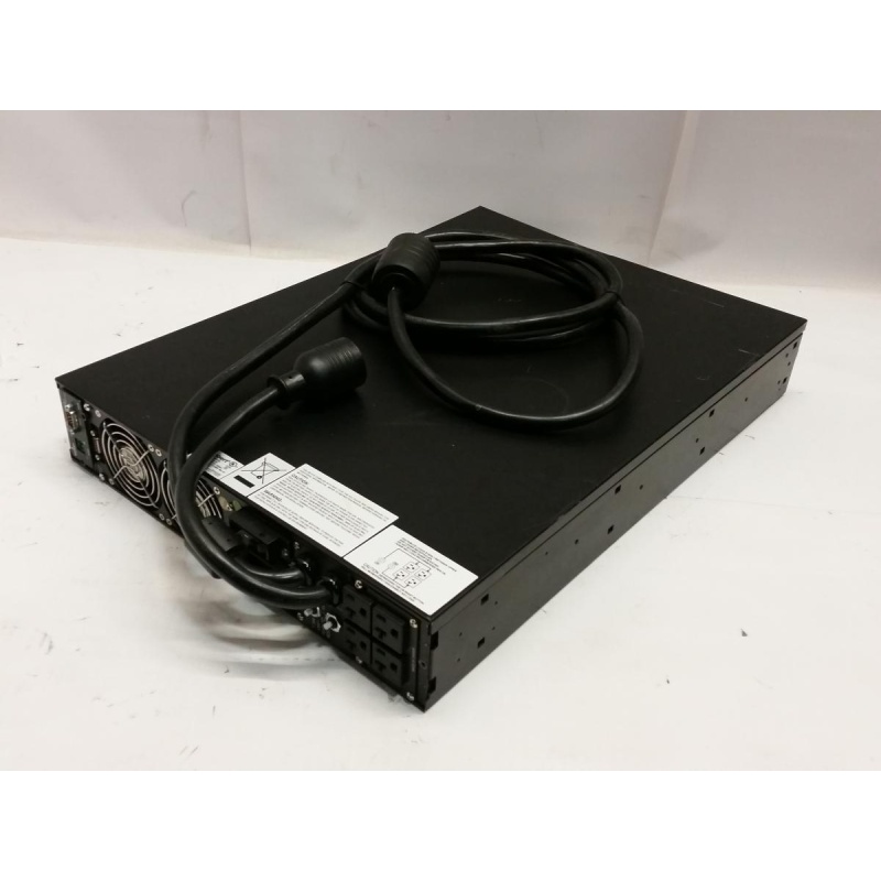 Стойка для ИБП GXT2-3000RT120