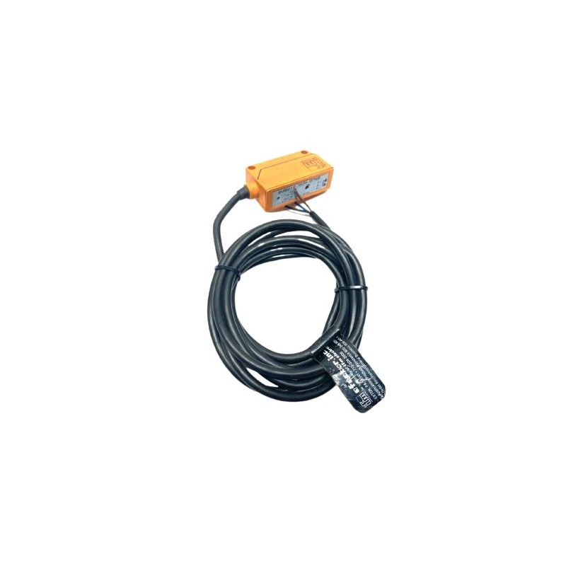 Датчики ifm OUR-DPKG-OU5012