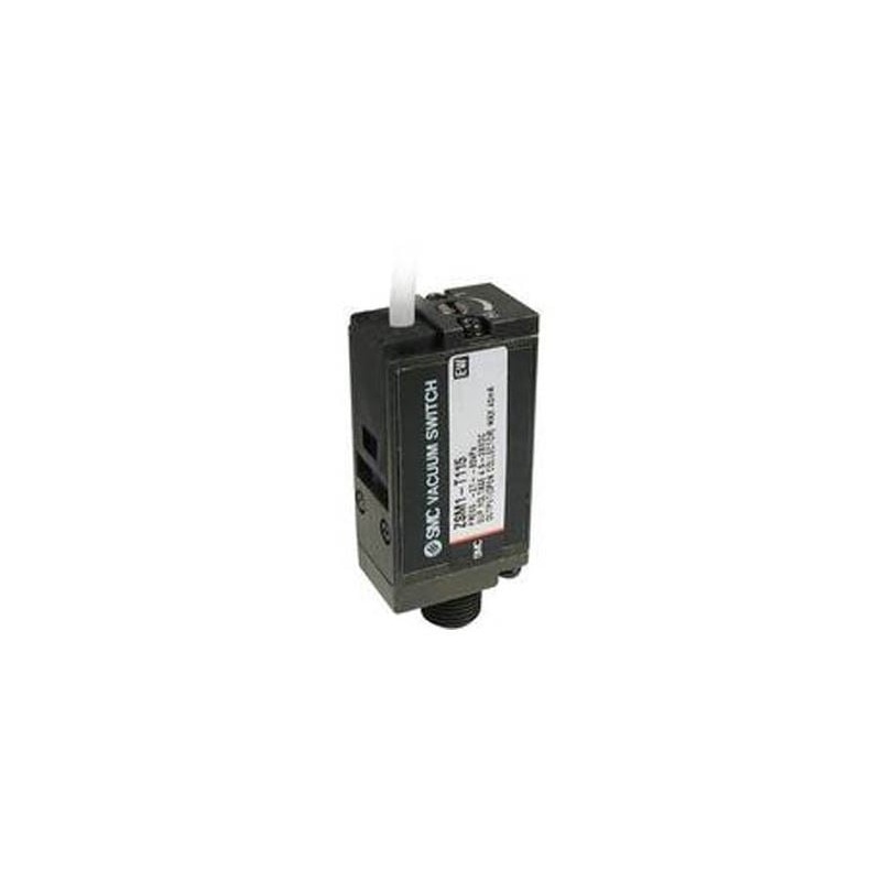 Переключатель вакуума SMC ZSM1-021L