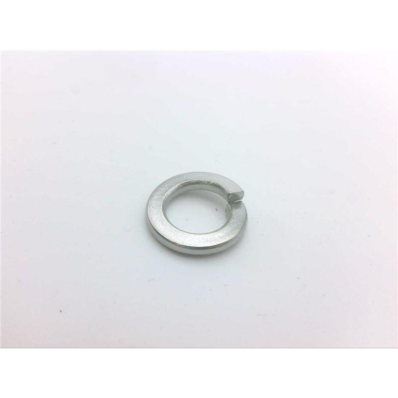 Разрезная стопорная шайба Fastenal ML6400000A20000