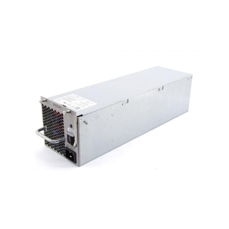 Источник питания DS1405012-E5