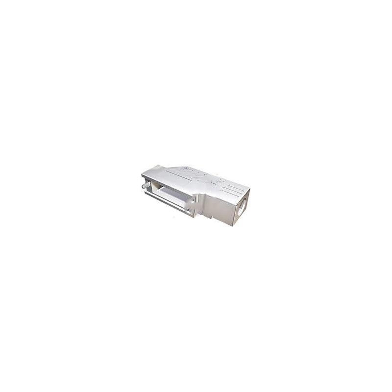 Шкаф с разъемами Northern Technologies N30E910000