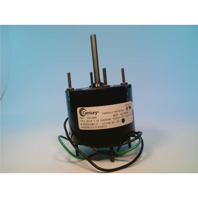 Двигатель JA2N189N