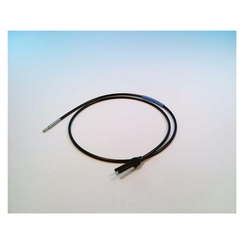 Волоконно-оптический кабель Keyence Corp FU-22X