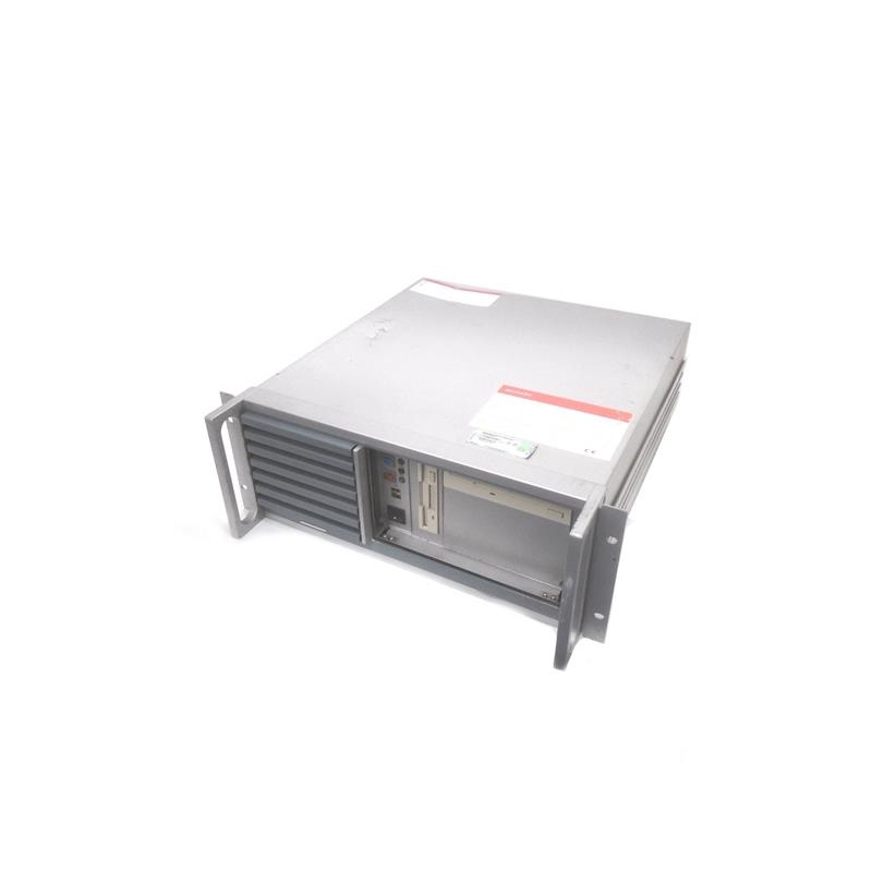 Промышленные компьютерные платы Beckhoff C5102-0000