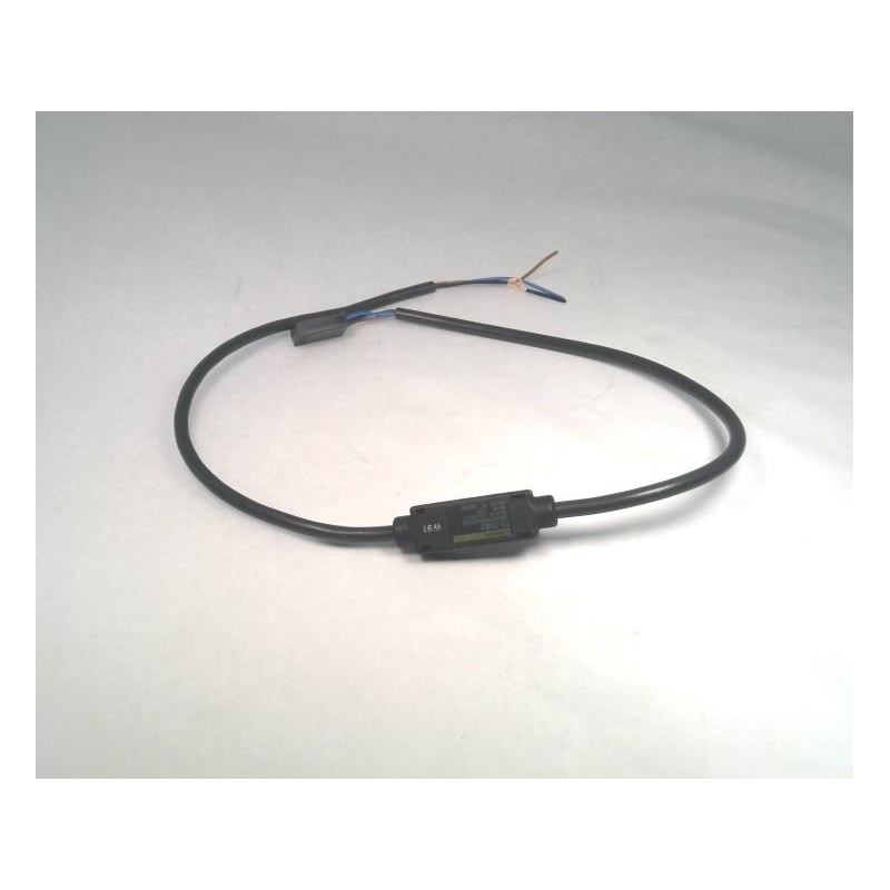 Преобразователь NPN в PNP EE-2002