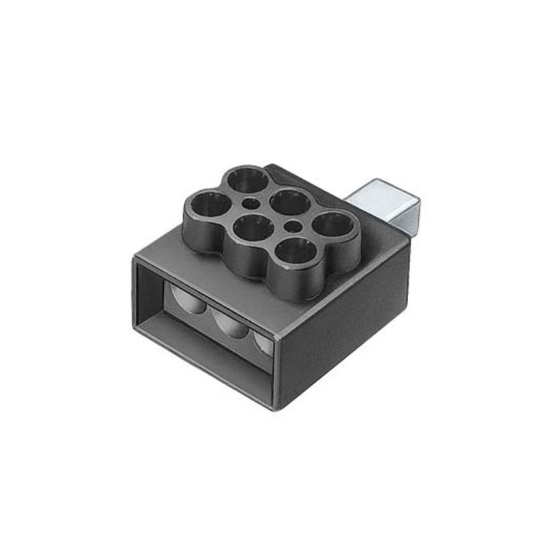 Аксессуары для панелей Siemens 3NY7102
