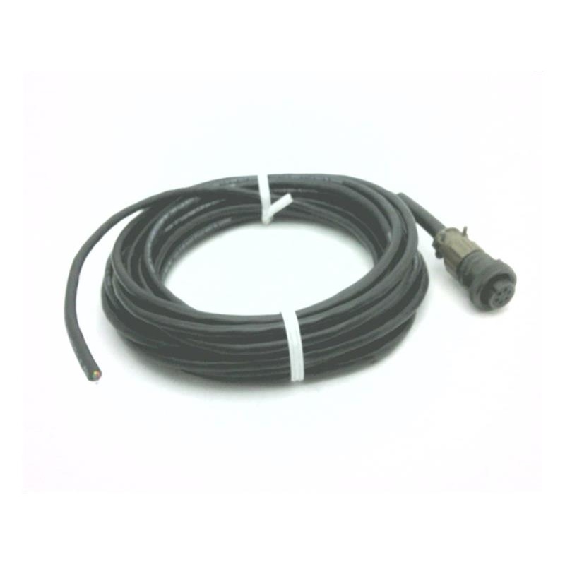 Кабельный узел Wintress 4214802