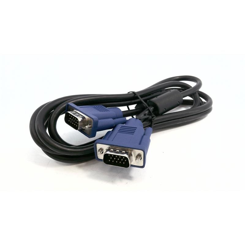 Кабель E81280-D