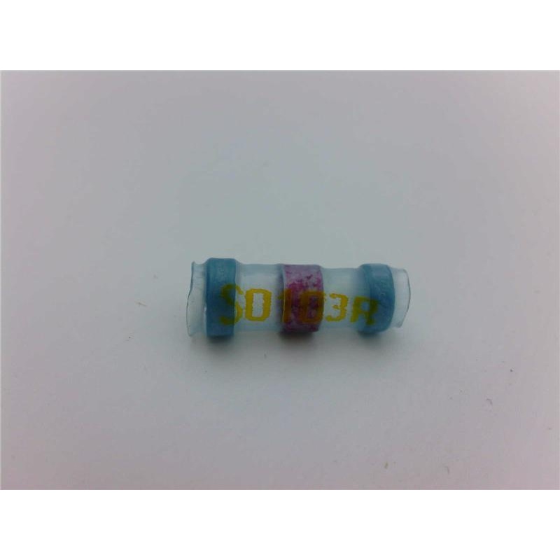 Терминал S01-03-R