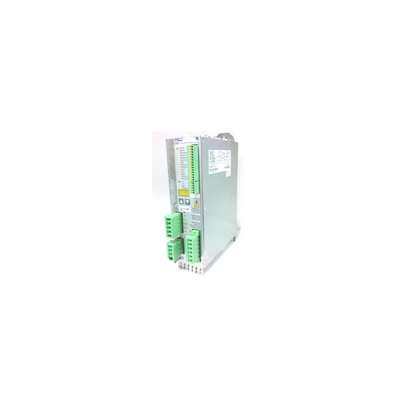 Привод Promess S3030 1-NA-024