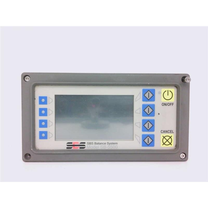 SB-5500-DISPLAY