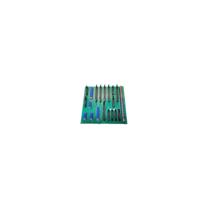 Печатная плата OKK YM9095529A
