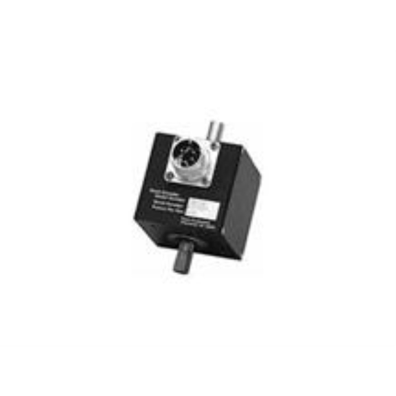 Энкодер средней мощности Eaton 38150-100