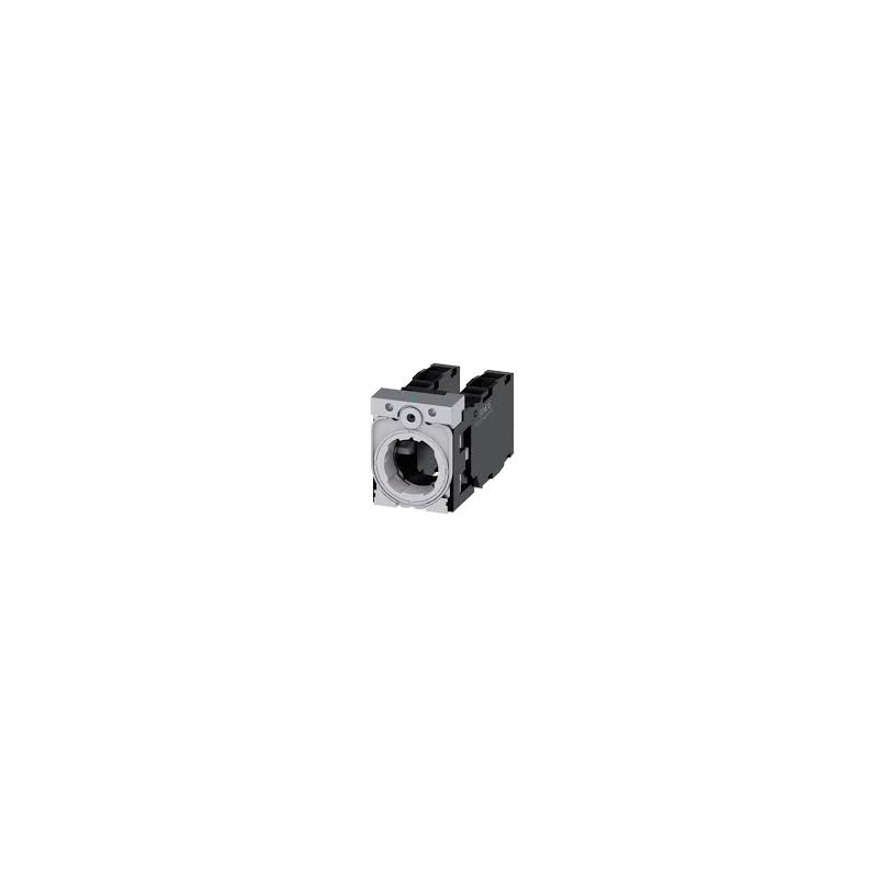 Держатель 3SU1550-1AA10-1LA0