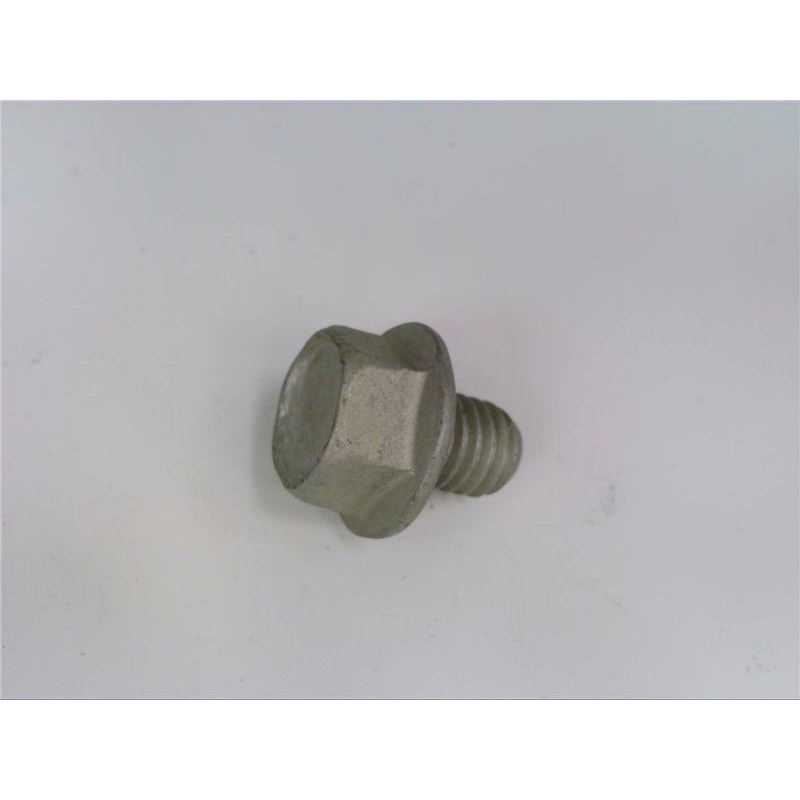 Гайки, болты, стержни и шайбы Fastenal 99868059