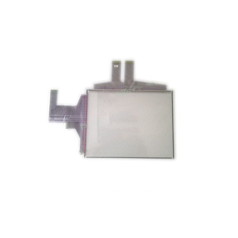 Сенсорное стекло Omron NS10-TV00B-V1-TOUCHSCREEN