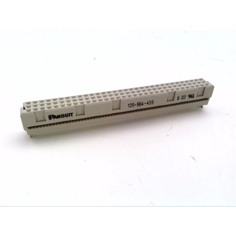 Коннектор 120-964-455