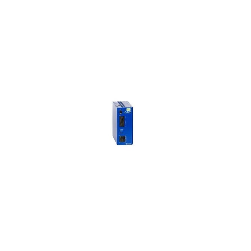Источник питания J Schneider NCPA0609G01010