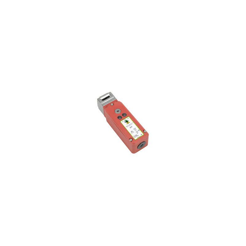 Предохранительный выключатель Idem Safety Switches KLP-201005