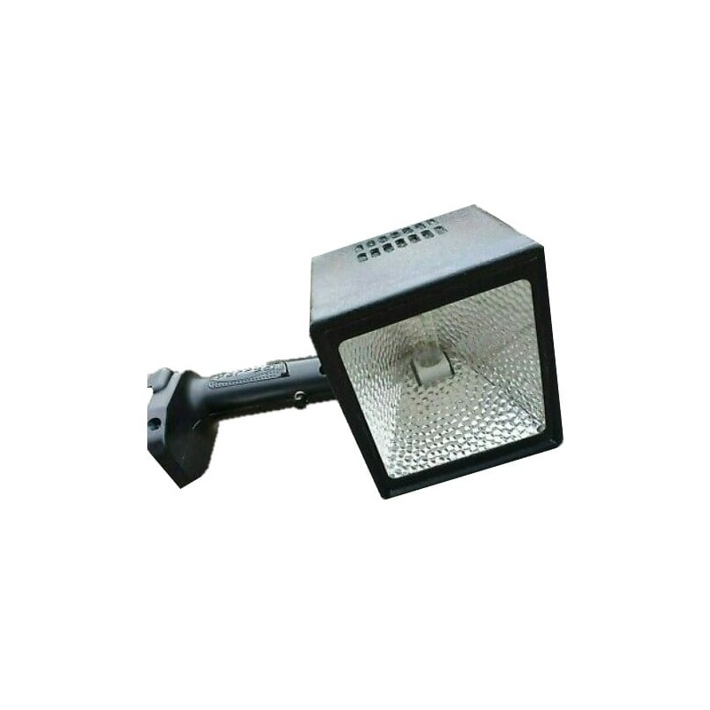 MITI-LITE 04-1439