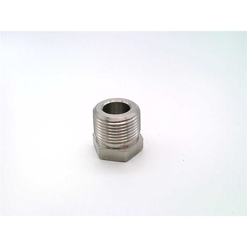 Переходная втулка Swagelok 12RBP6-316SS