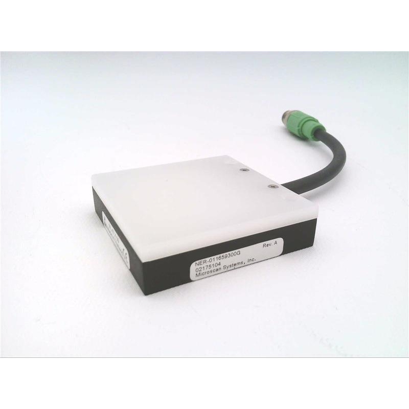 Источники света Omron NER-011659300G