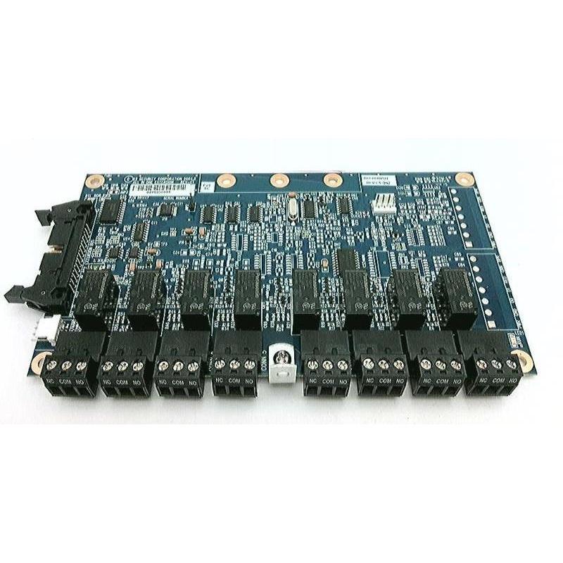 ПЛК (программируемые логические контроллеры) S2S Electronics 91447