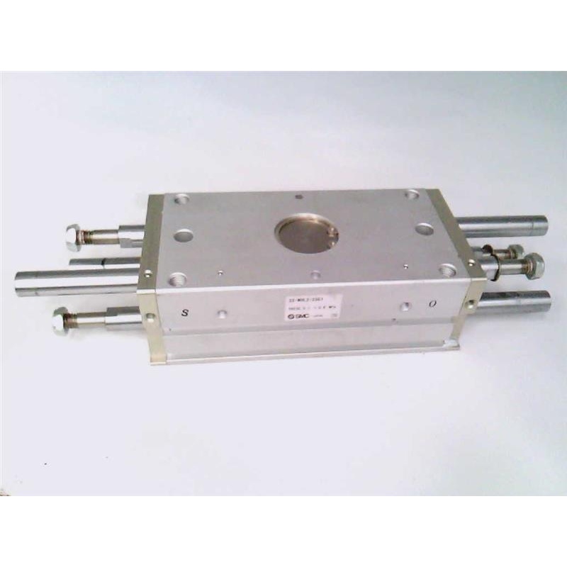 Гриппер 22-MHL2-25D1