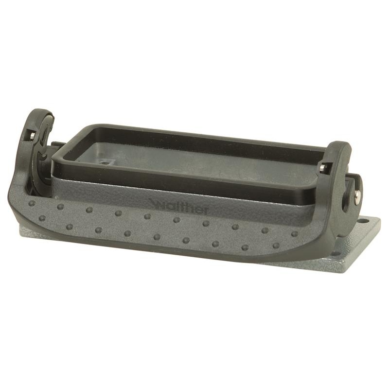 Корпуса для панелей Walther Electric 714316