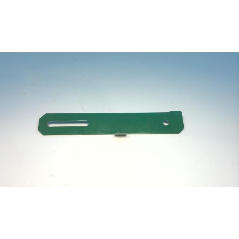 Капаситор Schaefers Electrical Encl SP-VB-CAPHOLD