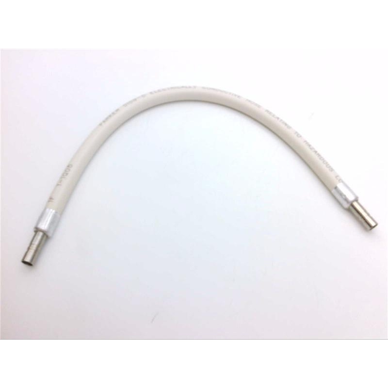 Электропроводящий шланг Parker 5159-5