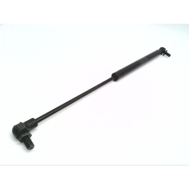 Газовая пружина Stabilis 1562DH