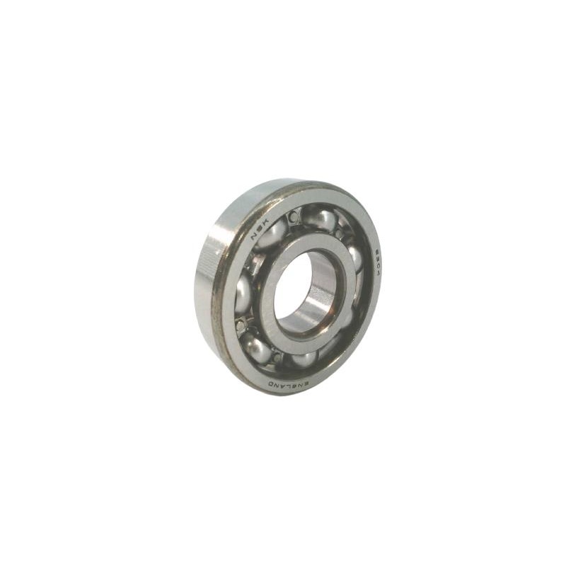 2206GK