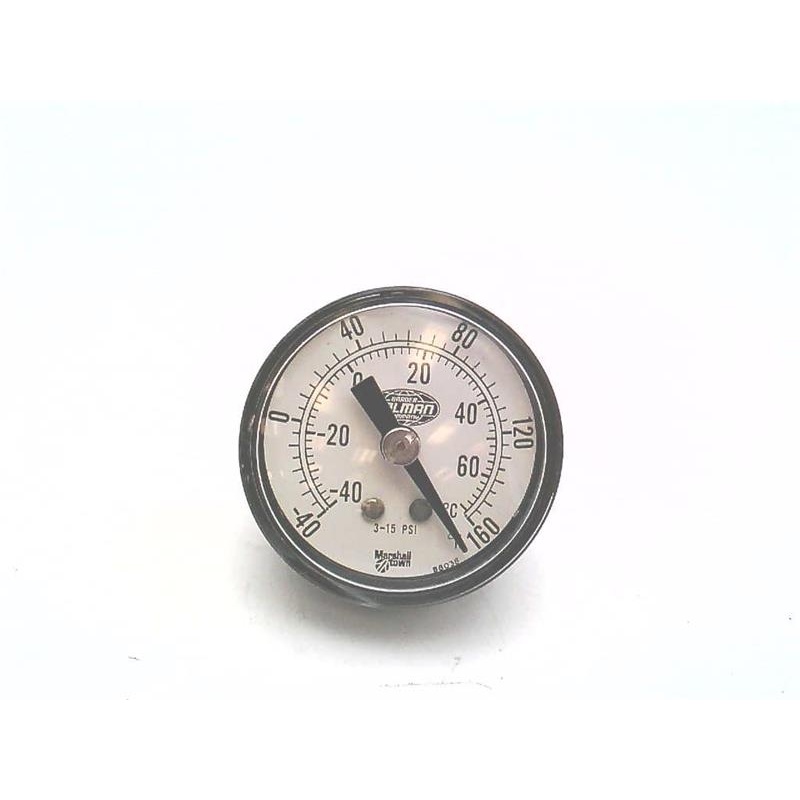 Ресивер Invensys AKS-6261-0-3