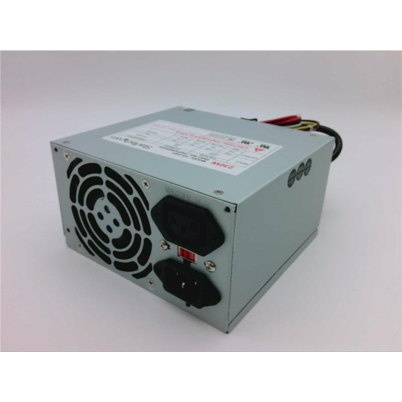 Источник питания PS2POWER230