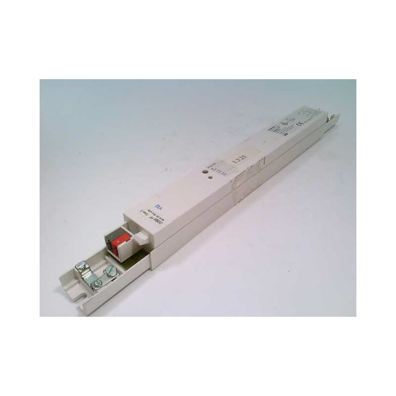 5WG1-510-4CB01