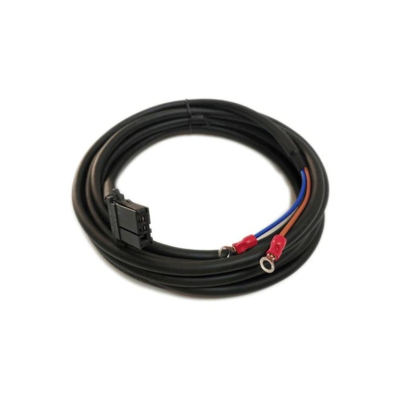 Кабель A02B-0124-K830