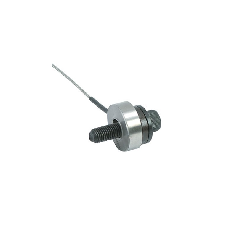 Компрессионный тензодатчик LCWD-500