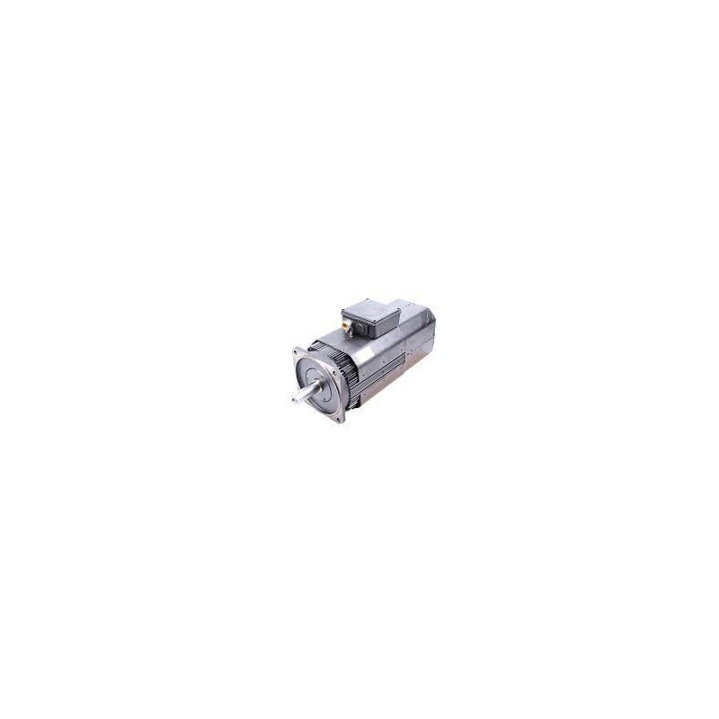 Серводвигатель Bosch 2AD132C-B35RB1-AD.01