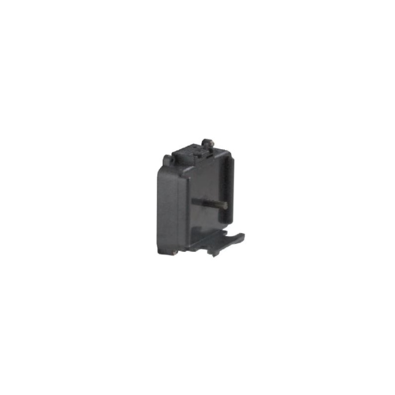 ECON GEAR CASE EC330