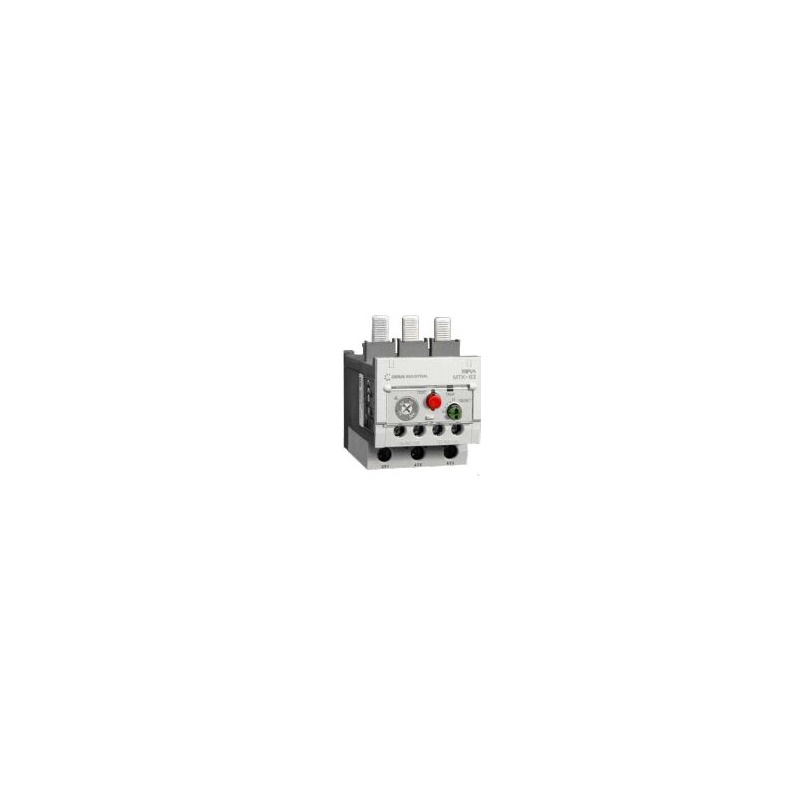 MRD-65LA-110VDC