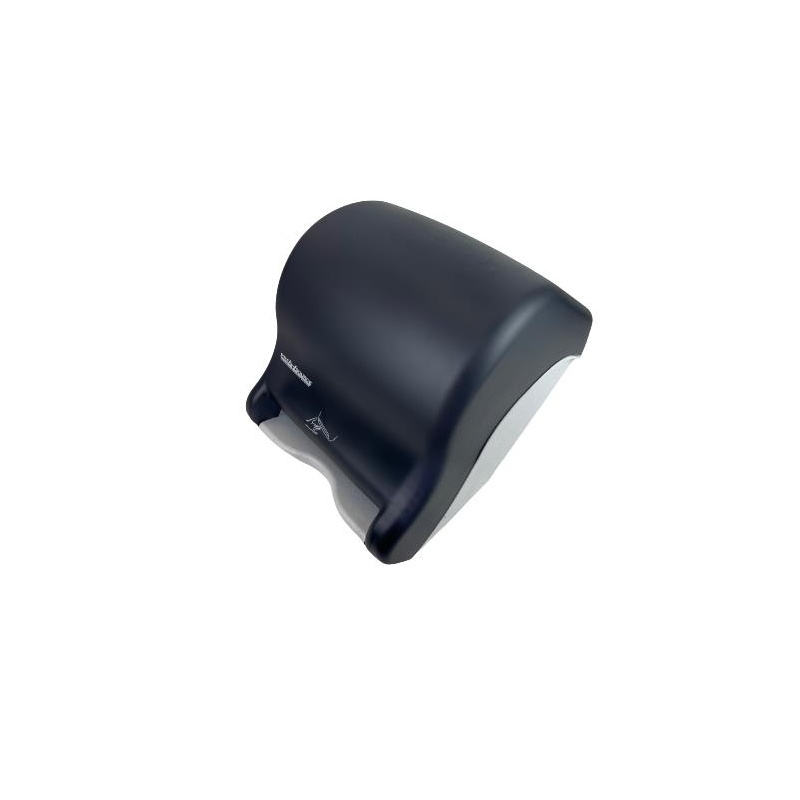 Диспенсер для бумажных полотенец T8400TBKPRO