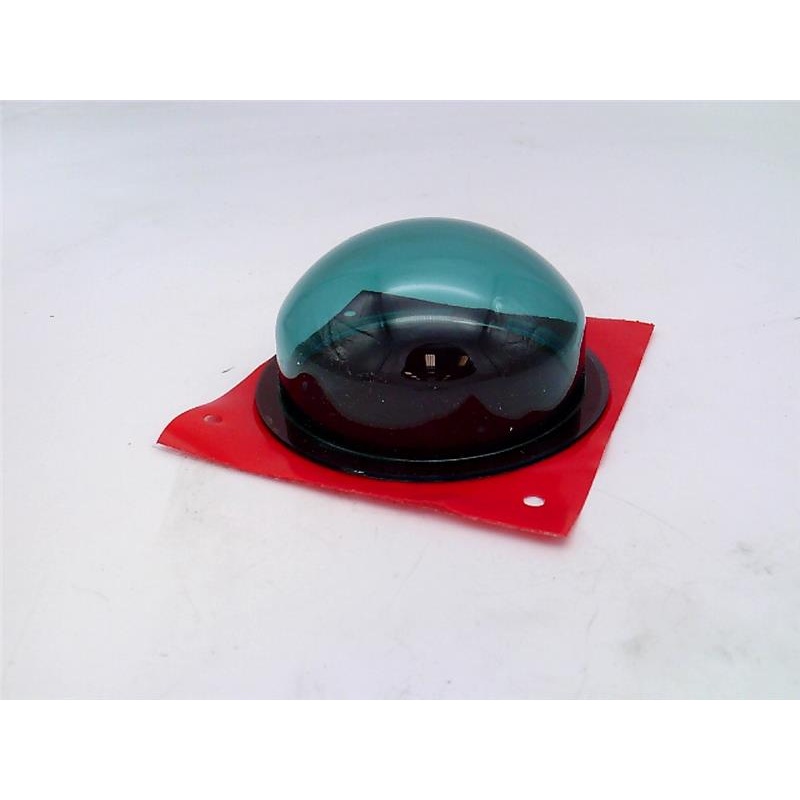 Цветные линзы Honeywell LENS-GC