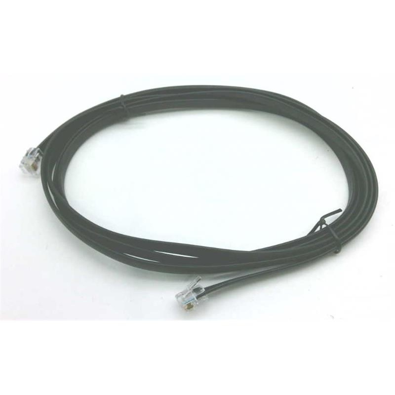 H2662R-07