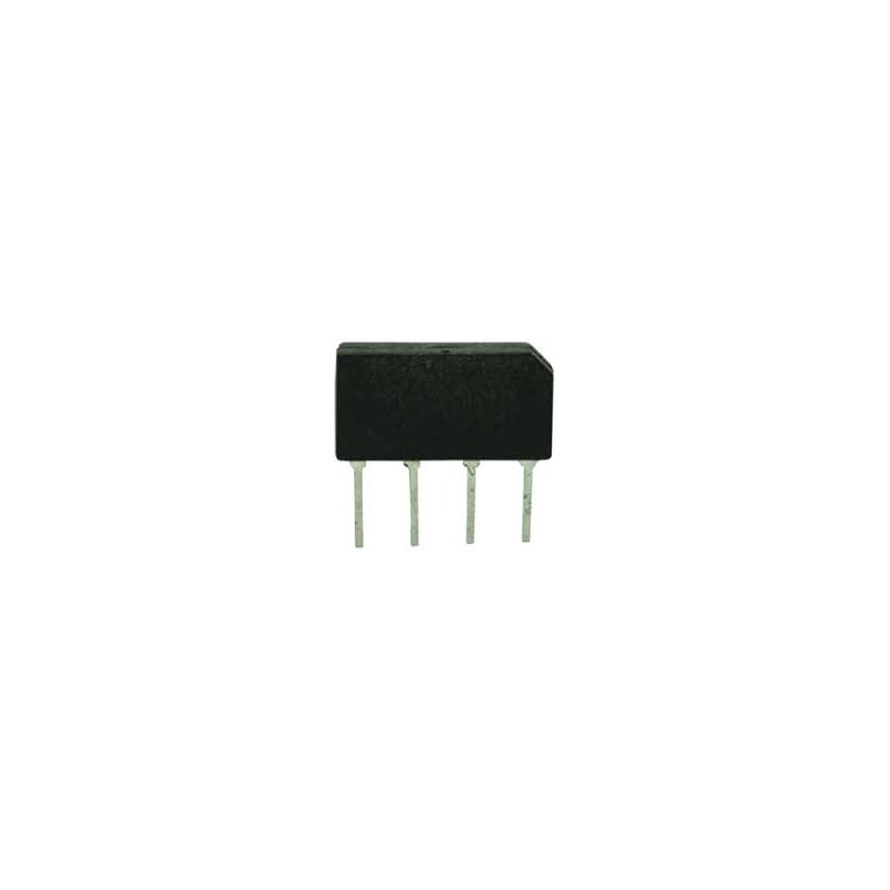 Ректификер Diotec B80C1500B